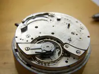 chrono5 004.webp