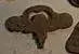 100_16471_zps4cktrmtb.webp