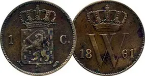 netherlands_1_cent_1861.webp