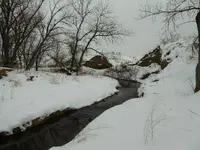 front range winter 4.webp