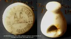 beer bottle stopper.webp