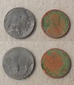 20160220 1928 Buffalo and 1918 Wheat.webp
