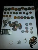 Florida 011716 138.webp