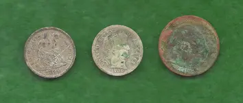 silver 1-16.webp