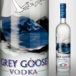 grey-goose-vodka.jpg