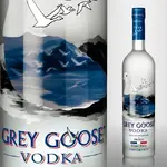 grey-goose-vodka.webp grey-goose-vodka.webp