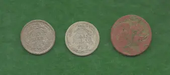 silver reverse 1-16.webp