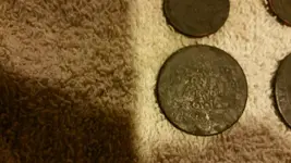 1457659102523.webp