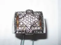 3102016 Second Ring.webp