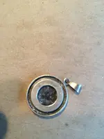 ImageUploadedByTreasureNet.com1457045845.660265.webp