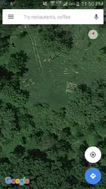 1454648400181.webp