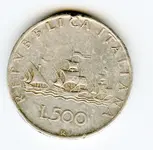 img105.webp img105.webp