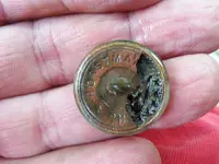20160317_183652.webp