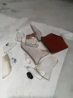 ImageUploadedByTreasureNet.com1454651484.122643.webp ImageUploadedByTreasureNet.com1454651484.122643.webp