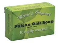 poison-oak-soap3.webp