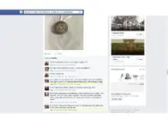 3button.webp