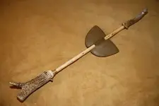 atlatl and winged bannerstone 022 b[1].webp