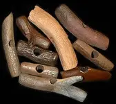 atlatl%20weights%20jim%20tatum[1].webp