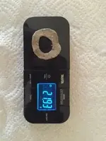 ImageUploadedByTreasureNet.com1456672297.469465.webp