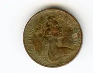 img119.webp img119.webp