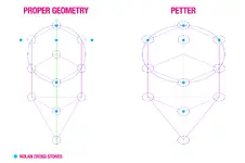 comparison.webp comparison.webp