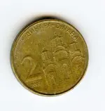 img120.webp img120.webp
