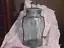s-l64.webp