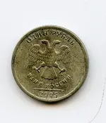 img142.webp img142.webp