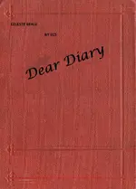 dear-diary.webp