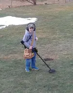 20160204_172005-1.webp