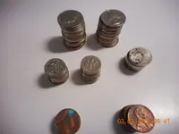 DSCN0149.webp