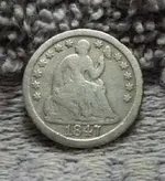 1847b.webp