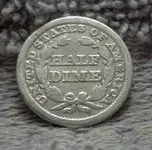 1847c.webp