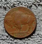 1917a.webp
