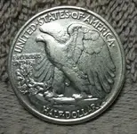 1943ahd.webp