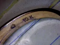 g-ring1.webp