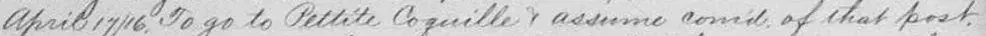 beall003.webp