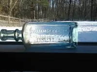 20160213_143202.webp