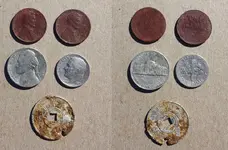 20160213 Coins.webp
