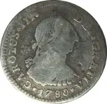 1780 1 Real MexicO Obverse copy.webp 1780 1 Real MexicO Obverse copy.webp