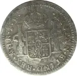 1780 1 Real MexicO Reverse copy.webp 1780 1 Real MexicO Reverse copy.webp