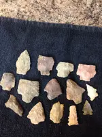 ImageUploadedByTreasureNet.com1454685822.153828.webp