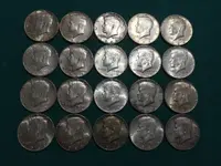 ImageUploadedByTreasureNet.com1455399887.460917.webp ImageUploadedByTreasureNet.com1455399887.460917.webp