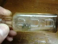 20160117_124347.webp