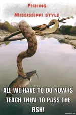 fishing.webp