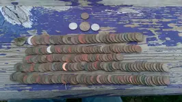 IMAG1736.webp IMAG1736.webp