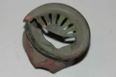 1TM9rMs.webp
