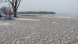 20160117_105355.webp