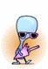 alien_33.gif alien_33.gif