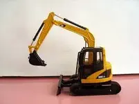 mini excavator.webp